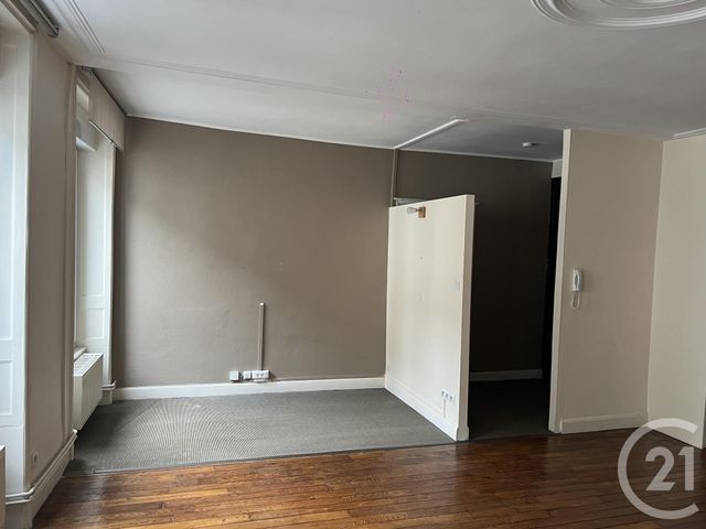 Appartement F5 à louer - 5 pièces - 124,81 m2 - Verdun - 55 - LORRAINE