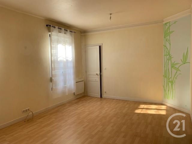 Appartement F2 à louer - 2 pièces - 62,03 m2 - Verdun - 55 - LORRAINE