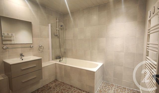 Maison &agrave; vendre - 4 pi&egrave;ces - 81,73 m2 - Verdun - 55 - LORRAINE