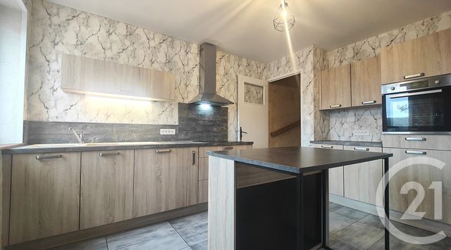 Maison à vendre VERDUN