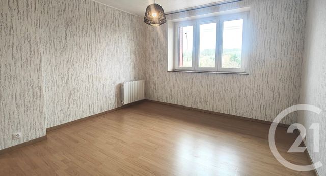 Maison &agrave; vendre - 4 pi&egrave;ces - 81,73 m2 - Verdun - 55 - LORRAINE