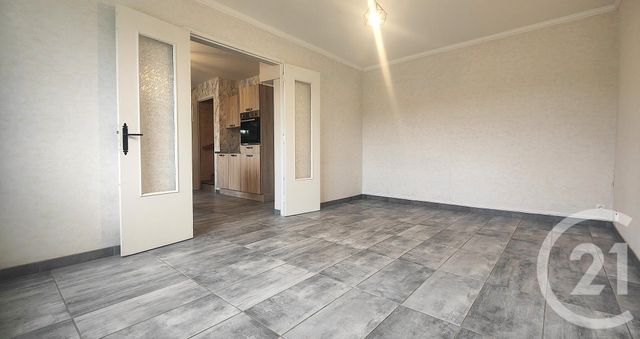 Maison &agrave; vendre - 4 pi&egrave;ces - 81,73 m2 - Verdun - 55 - LORRAINE