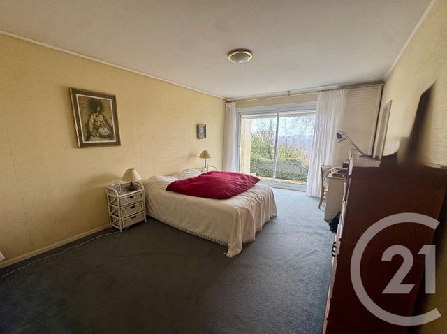 Maison &agrave; vendre - 6 pi&egrave;ces - 200 m2 - Belleville Sur Meuse - 55 - LORRAINE