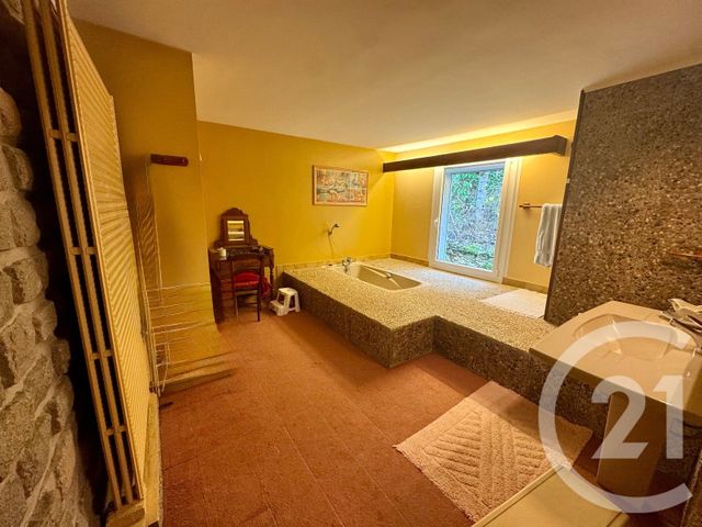 Maison &agrave; vendre - 6 pi&egrave;ces - 200 m2 - Belleville Sur Meuse - 55 - LORRAINE