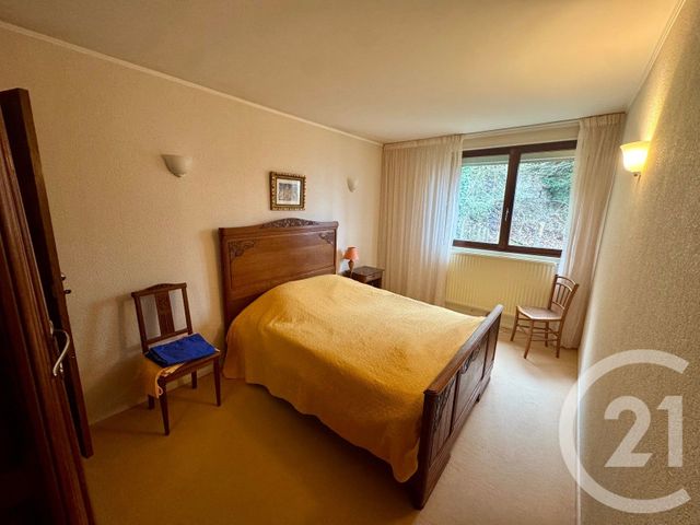 Maison &agrave; vendre - 6 pi&egrave;ces - 200 m2 - Belleville Sur Meuse - 55 - LORRAINE