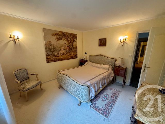 Maison &agrave; vendre - 6 pi&egrave;ces - 200 m2 - Belleville Sur Meuse - 55 - LORRAINE