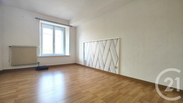 Maison &agrave; vendre - 5 pi&egrave;ces - 142 m2 - Verdun - 55 - LORRAINE