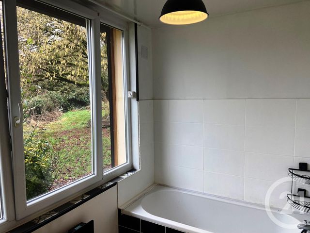 Maison &agrave; louer - 3 pi&egrave;ces - 87,82 m2 - Sommedieue - 55 - LORRAINE