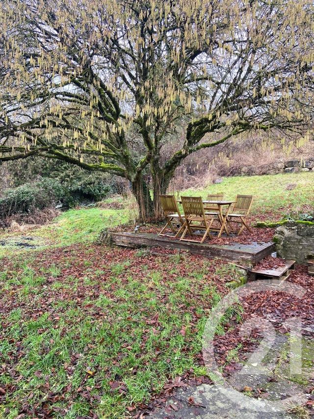 Maison &agrave; louer - 3 pi&egrave;ces - 87,82 m2 - Sommedieue - 55 - LORRAINE