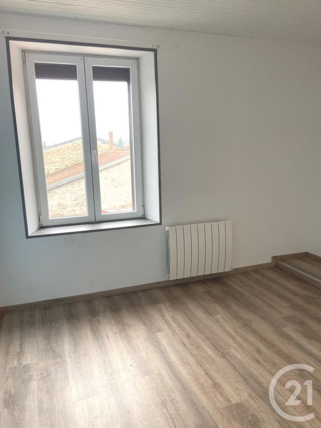 Maison &agrave; louer - 3 pi&egrave;ces - 87,82 m2 - Sommedieue - 55 - LORRAINE