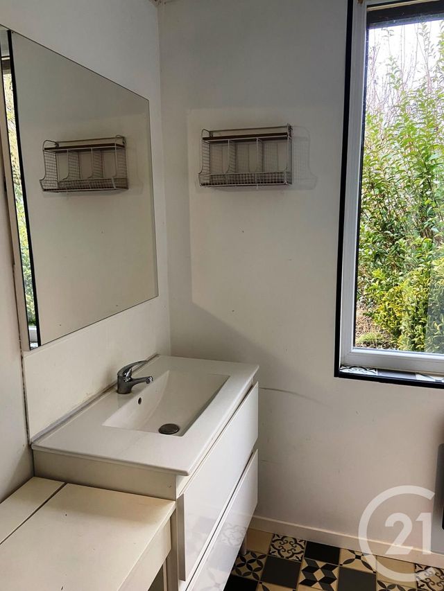 Maison &agrave; louer - 3 pi&egrave;ces - 87,82 m2 - Sommedieue - 55 - LORRAINE