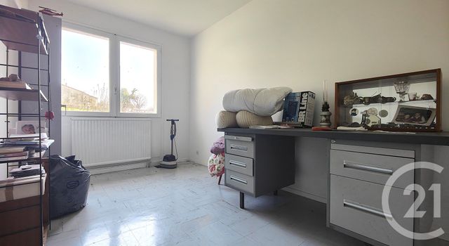 Maison &agrave; vendre - 6 pi&egrave;ces - 118 m2 - Les Trois Domaines - 55 - LORRAINE