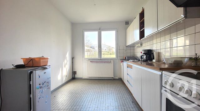 Maison &agrave; vendre - 6 pi&egrave;ces - 118 m2 - Les Trois Domaines - 55 - LORRAINE