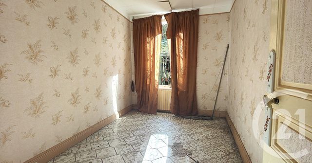 Maison &agrave; vendre - 3 pi&egrave;ces - 94,93 m2 - Clermont En Argonne - 55 - LORRAINE