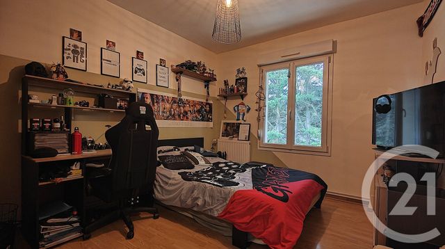 Maison &agrave; vendre - 5 pi&egrave;ces - 97,27 m2 - Verdun - 55 - LORRAINE