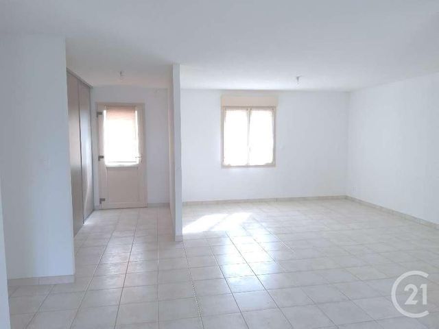 Maison &agrave; louer - 4 pi&egrave;ces - 114,86 m2 - Verdun - 55 - LORRAINE