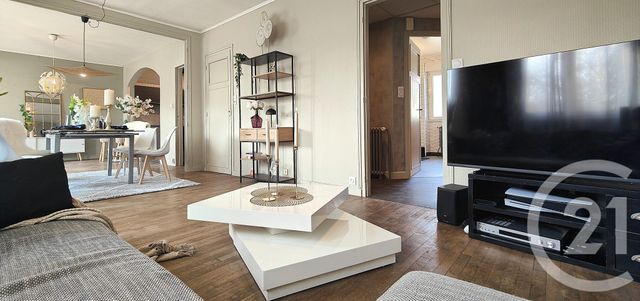 Maison &agrave; vendre - 6 pi&egrave;ces - 160,39 m2 - Verdun - 55 - LORRAINE