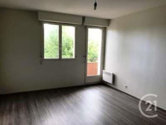 Appartement F2 &agrave; louer - 2 pi&egrave;ces - 37,60 m2 - Verdun - 55 - LORRAINE