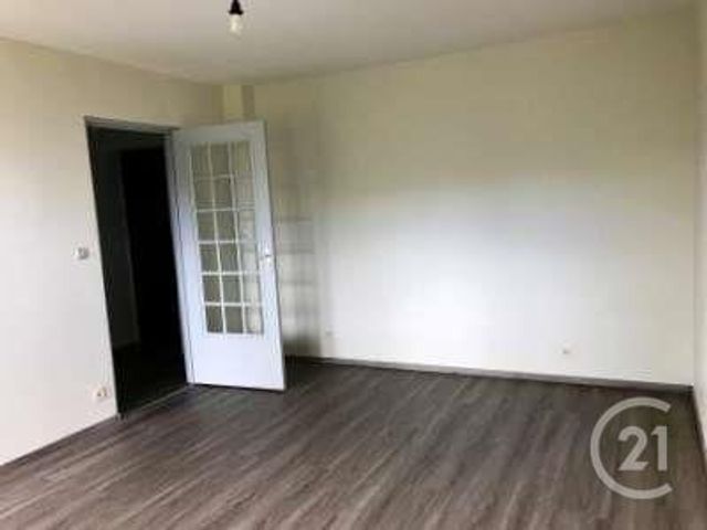 Appartement F2 à louer VERDUN