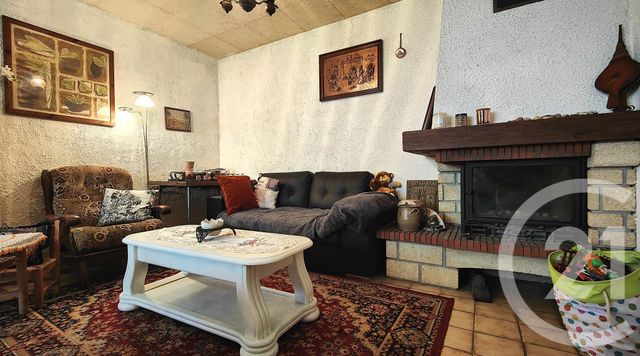 maison - RUPT EN WOEVRE - 55