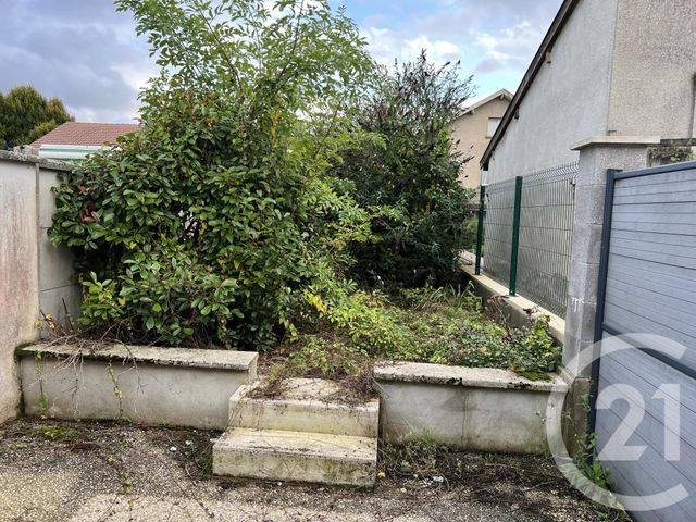 Maison &agrave; louer - 5 pi&egrave;ces - 159,07 m2 - Thierville Sur Meuse - 55 - LORRAINE