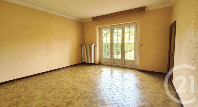 Maison &agrave; vendre - 6 pi&egrave;ces - 241,37 m2 - Dugny Sur Meuse - 55 - LORRAINE