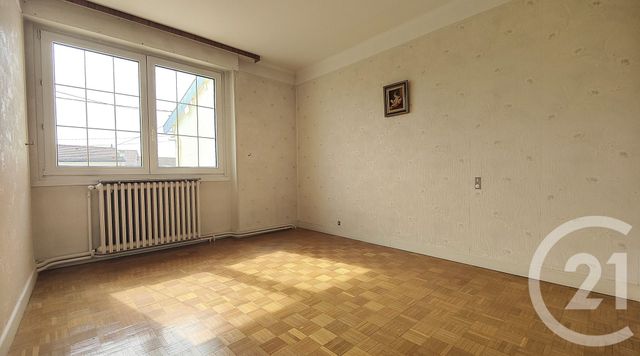 Maison &agrave; vendre - 6 pi&egrave;ces - 241,37 m2 - Dugny Sur Meuse - 55 - LORRAINE
