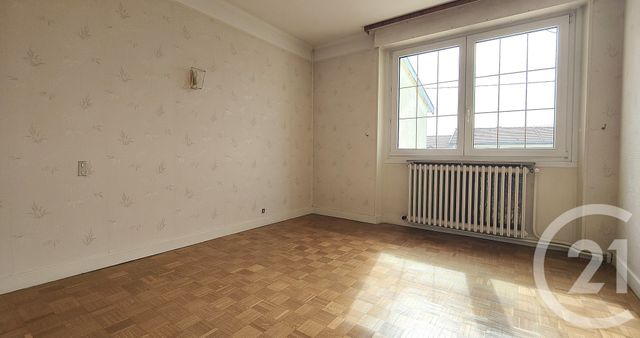 Maison &agrave; vendre - 6 pi&egrave;ces - 241,37 m2 - Dugny Sur Meuse - 55 - LORRAINE