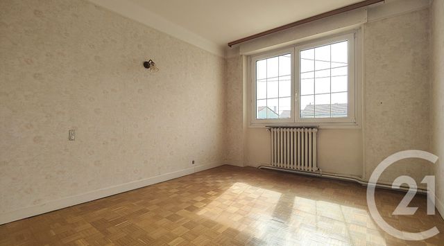Maison &agrave; vendre - 6 pi&egrave;ces - 241,37 m2 - Dugny Sur Meuse - 55 - LORRAINE