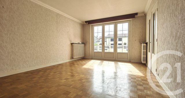 Maison &agrave; vendre - 6 pi&egrave;ces - 241,37 m2 - Dugny Sur Meuse - 55 - LORRAINE