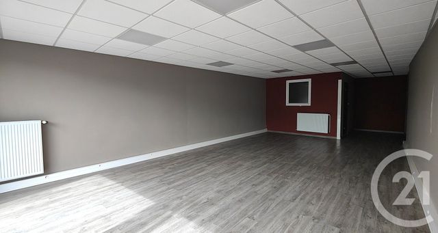 Maison &agrave; vendre - 6 pi&egrave;ces - 241,37 m2 - Dugny Sur Meuse - 55 - LORRAINE
