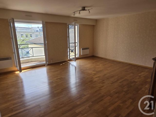 appartement - VERDUN - 55