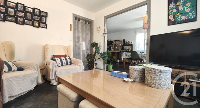 maison - THIERVILLE SUR MEUSE - 55