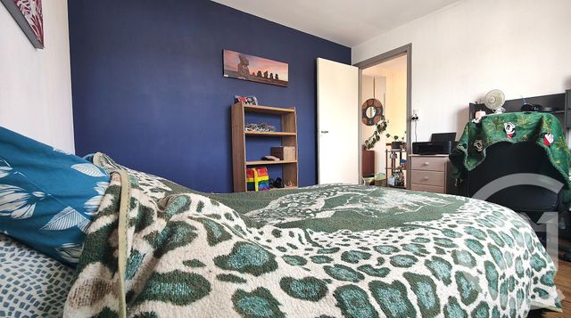 Maison &agrave; vendre - 4 pi&egrave;ces - 90,24 m2 - Thierville Sur Meuse - 55 - LORRAINE