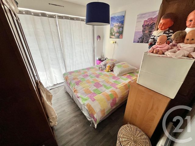 Appartement F2 &agrave; vendre - 2 pi&egrave;ces - 51 m2 - Verdun - 55 - LORRAINE