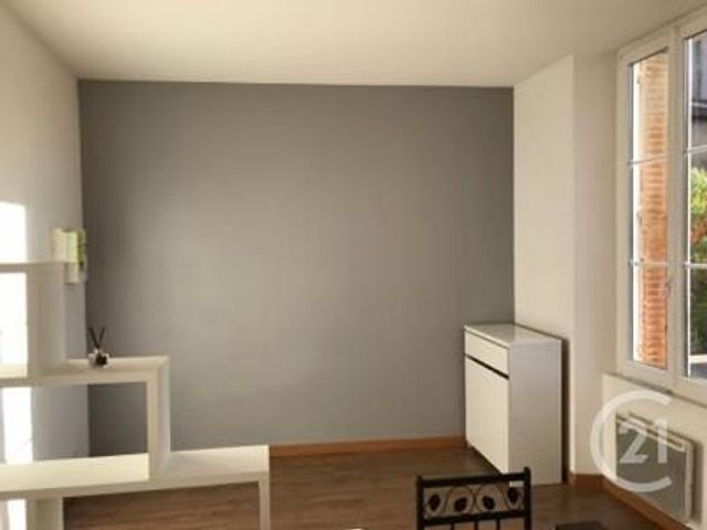 Appartement Studio à louer VERDUN