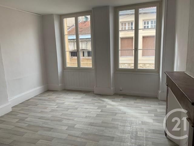 Appartement Studio à louer VERDUN