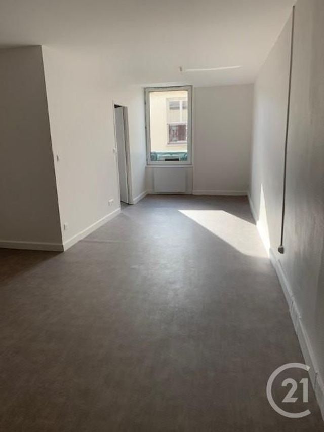 Appartement Duplex à louer VERDUN