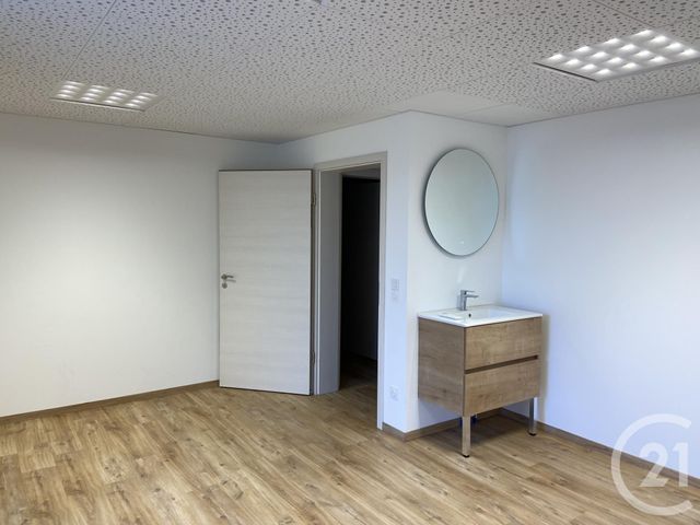 Appartement Local à louer VERDUN