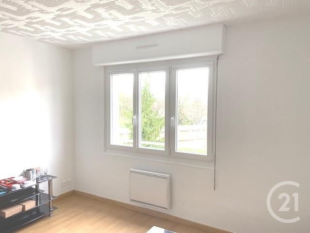 Appartement Studio &agrave; louer - 1 pi&egrave;ce - 21,21 m2 - Verdun - 55 - LORRAINE