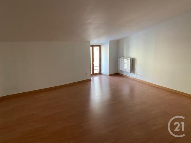 Appartement F1 &agrave; louer - 2 pi&egrave;ces - 34,10 m2 - Vilosnes Haraumont - 55 - LORRAINE