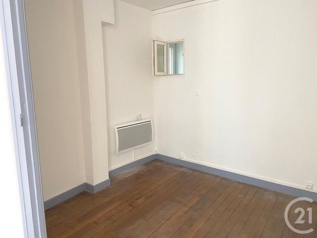 Appartement F2 &agrave; louer - 2 pi&egrave;ces - 52,98 m2 - Verdun - 55 - LORRAINE