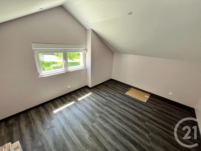 Maison &agrave; vendre - 6 pi&egrave;ces - 137 m2 - Verdun - 55 - LORRAINE