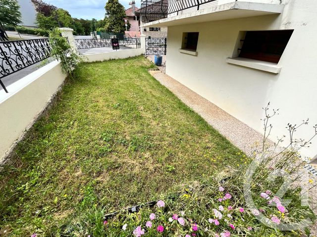 Maison &agrave; vendre - 6 pi&egrave;ces - 137 m2 - Verdun - 55 - LORRAINE
