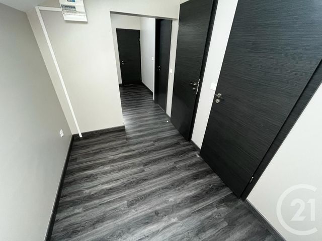 Maison &agrave; vendre - 6 pi&egrave;ces - 137 m2 - Verdun - 55 - LORRAINE