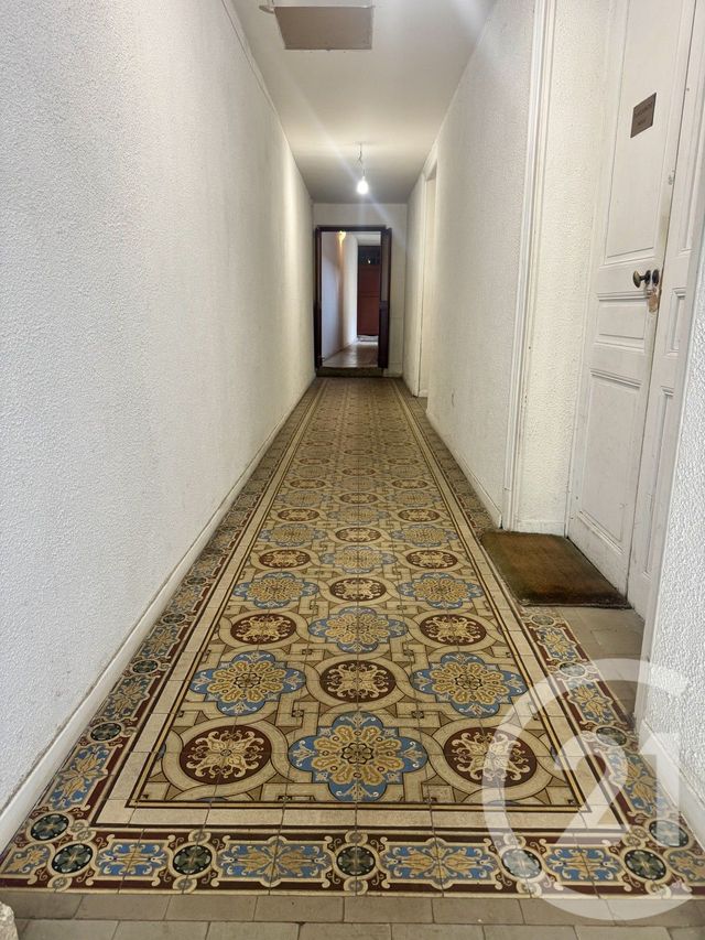 Maison &agrave; vendre - 8 pi&egrave;ces - 212 m2 - Verdun - 55 - LORRAINE