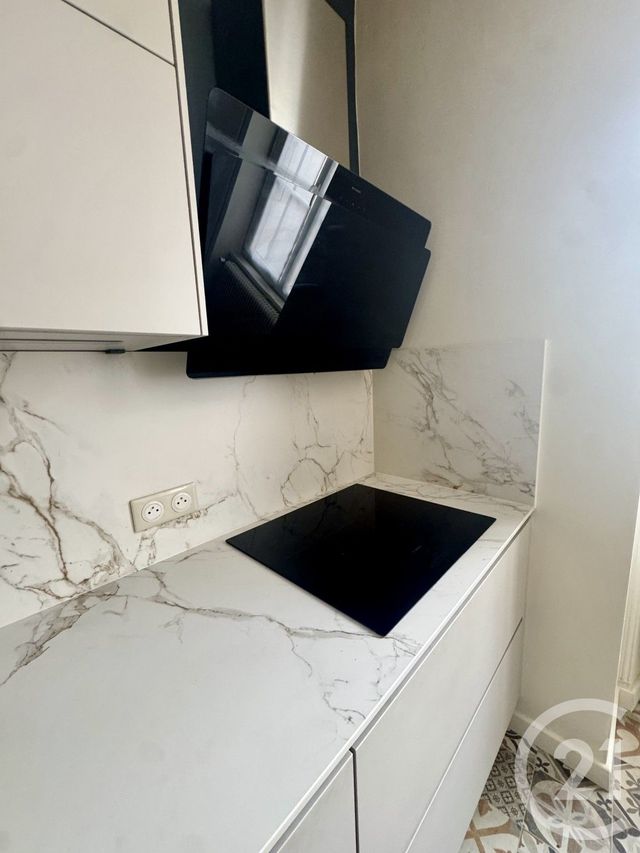 Maison &agrave; vendre - 8 pi&egrave;ces - 212 m2 - Verdun - 55 - LORRAINE