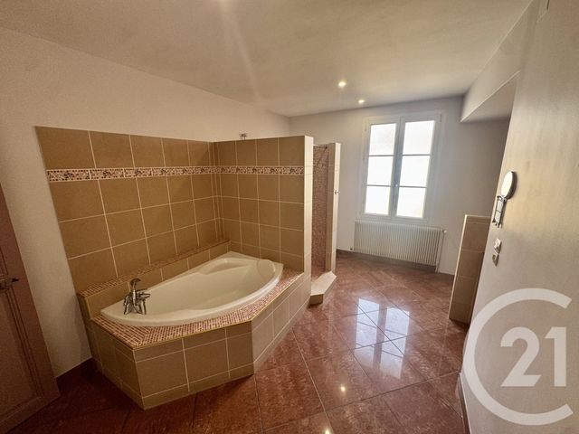 Maison &agrave; vendre - 8 pi&egrave;ces - 212 m2 - Verdun - 55 - LORRAINE