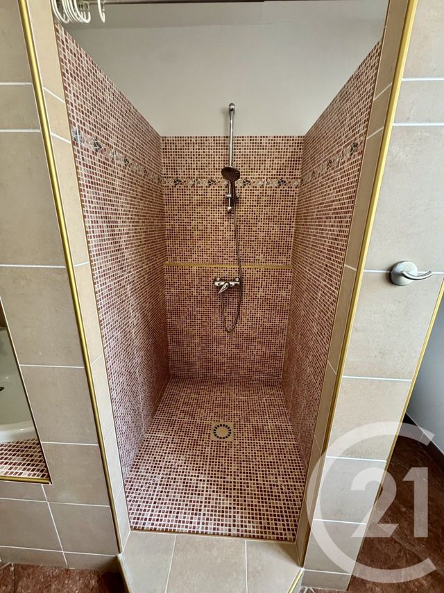 Maison &agrave; vendre - 8 pi&egrave;ces - 212 m2 - Verdun - 55 - LORRAINE