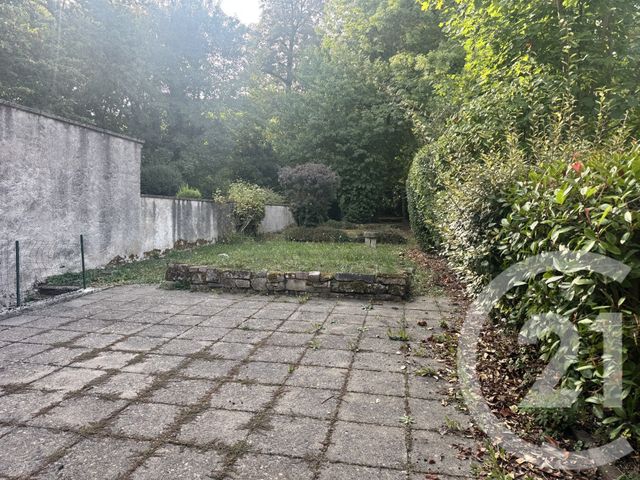Maison &agrave; vendre - 8 pi&egrave;ces - 212 m2 - Verdun - 55 - LORRAINE